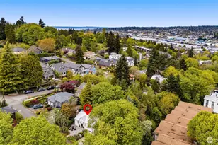 316 W Newell St, Seattle, WA 98119 - Photo 32