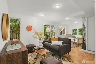 316 W Newell St, Seattle, WA 98119 - Photo 16