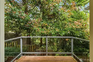 316 W Newell St, Seattle, WA 98119 - Photo 28