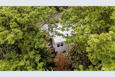 316 W Newell Street, Seattle, WA 98119 - Photo 30