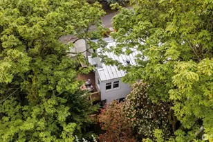 316 W Newell St, Seattle, WA 98119 - Photo 30