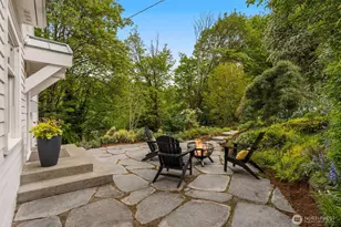 316 W Newell St, Seattle, WA 98119 - Photo 2