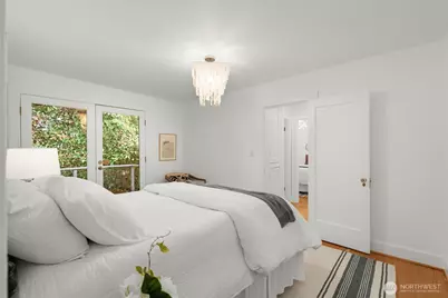 316 W Newell Street, Seattle, WA 98119 - Photo 12