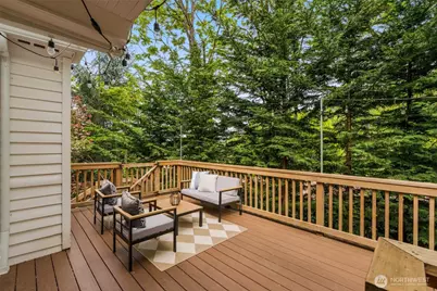 316 W Newell Street, Seattle, WA 98119 - Photo 24