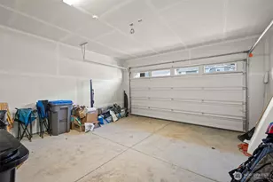 10352 Chimes Pl NW, Bremerton, WA 98311 - Photo 26