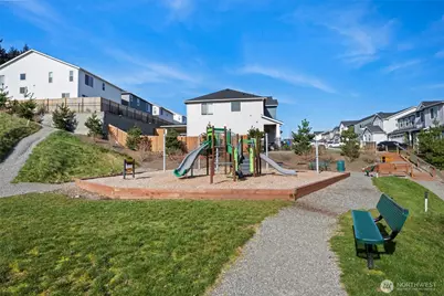 10352 Chimes Place NW, Bremerton, WA 98311 - Photo 28