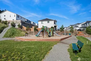 10352 Chimes Pl NW, Bremerton, WA 98311 - Photo 28