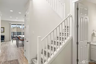 10352 Chimes Pl NW, Bremerton, WA 98311 - Photo 6