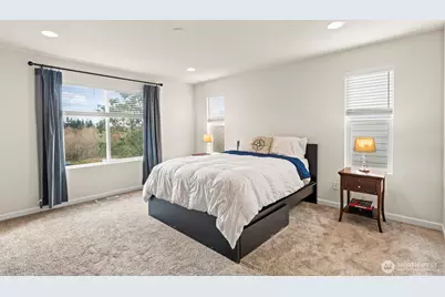 10352 Chimes Place NW, Bremerton, WA 98311 - Photo 14