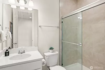 10352 Chimes Place NW, Bremerton, WA 98311 - Photo 8