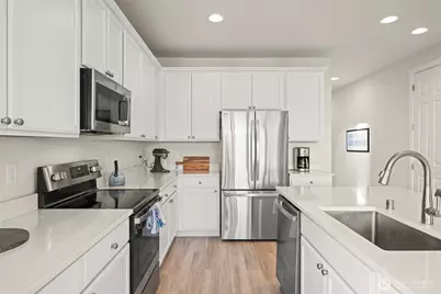 10352 Chimes Place NW, Bremerton, WA 98311 - Photo 12