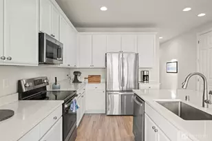 10352 Chimes Pl NW, Bremerton, WA 98311 - Photo 12