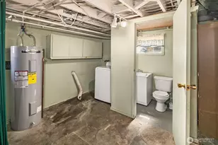 109 W 3rd St, Cle Elum, WA 98922 - Photo 20