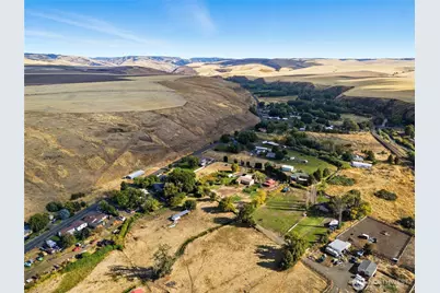 54068 Walla Walla River Road, Milton-Freewater, OR 97862 - Photo 32