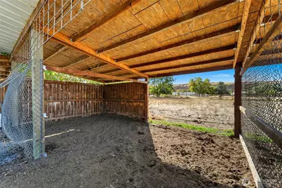 54068 Walla Walla River Road, Milton-Freewater, OR 97862 - Photo 30
