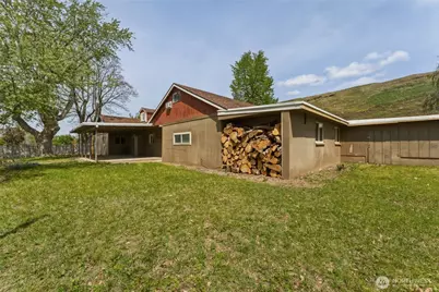 54068 Walla Walla River Road, Milton-Freewater, OR 97862 - Photo 22