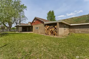 54068 Walla Walla River Rd, Milton-Freewater, OR 97862 - Photo 22