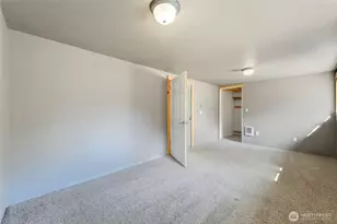 54068 Walla Walla River Rd, Milton-Freewater, OR 97862 - Photo 16
