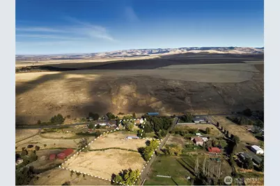 54068 Walla Walla River Road, Milton-Freewater, OR 97862 - Photo 4