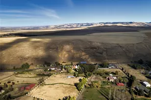 54068 Walla Walla River Rd, Milton-Freewater, OR 97862 - Photo 4