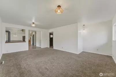 54068 Walla Walla River Road, Milton-Freewater, OR 97862 - Photo 6