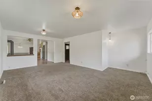 54068 Walla Walla River Rd, Milton-Freewater, OR 97862 - Photo 6