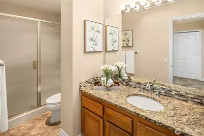 25611 Lk Wilderness Country Club Drive SE, Maple Valley, WA 98038 - Photo 30