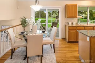 25611 Lake Wilderness Country Club Dr SE, Maple Valley, WA 98038 - Photo 14