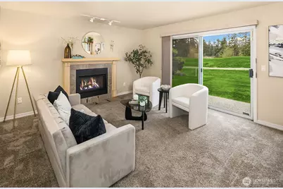 25611 Lk Wilderness Country Club Drive SE, Maple Valley, WA 98038 - Photo 16