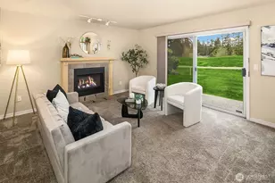 25611 Lake Wilderness Country Club Dr SE, Maple Valley, WA 98038 - Photo 16