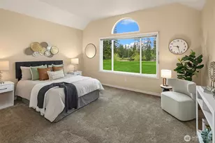 25611 Lake Wilderness Country Club Dr SE, Maple Valley, WA 98038 - Photo 22