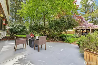 15408 Waller Road E, Tacoma, WA 98446 - Photo 34