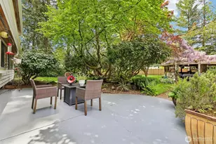 15408 Waller Rd E, Tacoma, WA 98446 - Photo 34