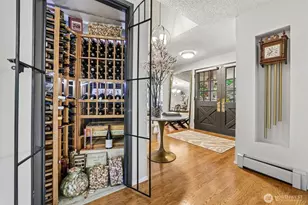 15408 Waller Rd E, Tacoma, WA 98446 - Photo 12