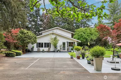 15408 Waller Road E, Tacoma, WA 98446 - Photo 2