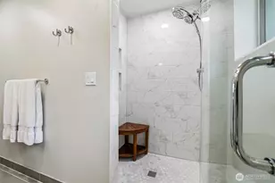 15408 Waller Rd E, Tacoma, WA 98446 - Photo 30