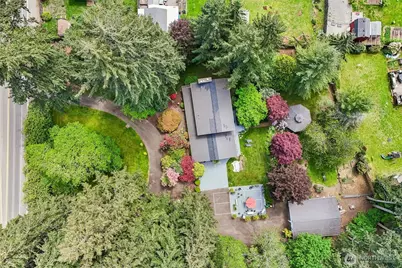 15408 Waller Road E, Tacoma, WA 98446 - Photo 40