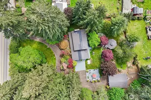 15408 Waller Rd E, Tacoma, WA 98446 - Photo 40