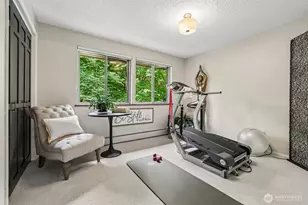 15408 Waller Rd E, Tacoma, WA 98446 - Photo 24
