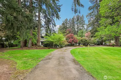 15408 Waller Road E, Tacoma, WA 98446 - Photo 38