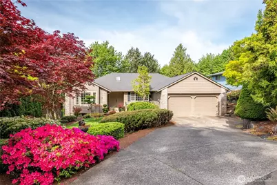 108 Sunset Lane, Longview, WA 98632 - Photo 1