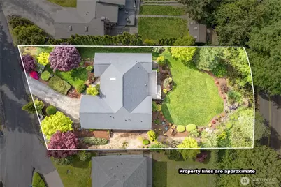 108 Sunset Lane, Longview, WA 98632 - Photo 24
