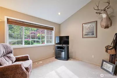 108 Sunset Lane, Longview, WA 98632 - Photo 14