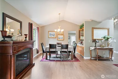 108 Sunset Lane, Longview, WA 98632 - Photo 4