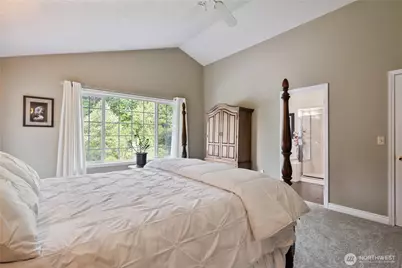 108 Sunset Lane, Longview, WA 98632 - Photo 10