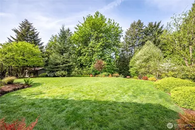 108 Sunset Lane, Longview, WA 98632 - Photo 20