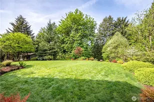 108 Sunset Ln, Longview, WA 98632 - Photo 20