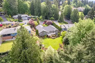 108 Sunset Ln, Longview, WA 98632 - Photo 22