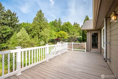 108 Sunset Lane, Longview, WA 98632 - Photo 18