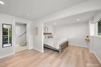 49 N Point Drive, Bellingham, WA 98229 - Photo 22